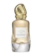 Donna Karan/DKNY Fragrance Donna Karan Cashmere Collection Eau De Parf...