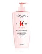 Kérastase Genesis Bain Nutri-Fortifiant Shampoo Nude