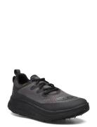 KEEN Ke Wk400 Wp W-Triple Black Svart