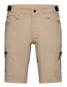 Five Seasons Ulriken Shorts M Beige