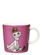 Arabia Moomin Mug 0,3L Mymble Rosa