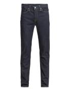 LEVI´S Men 511 Slim Rock Cod Blå