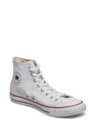 Converse Chuck Taylor All Star Vit