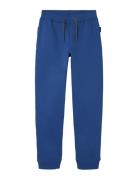 Name It Nkmsweat Pant Bru Noos Blå