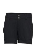 Columbia Sportswear Saturday Trail Short Svart