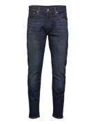 LEVI´S Men 512 Slim Taper Biologia Adv Blå