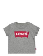 Levi's Levi's® Graphic Tee Shirt Grå