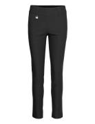 Daily Sports Magic Pants 29 Inch Svart