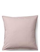 Bongusta Papelain Pillow Cover Beige