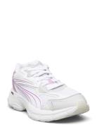 PUMA Teveris Nitro Metallic Wns Vit