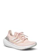 Adidas Performance Ultraboost Light Skor Badskor Rosa