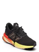 Adidas Sportswear X_Plr Boost Skor Badskor Svart