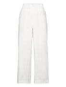 Vero Moda Vmcarmen Hr Wide Pull-On Pant Noos Vit