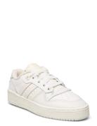 Adidas Originals Rivalry Low W Beige