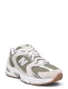 New Balance New Balance 530 Khaki Green