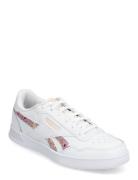 Reebok Classics Reebok Court Advance Vit