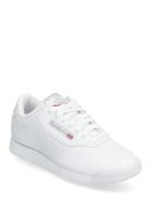 Reebok Classics Princess Vit