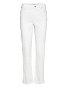 Pieszak Pd-Trisha Jeans White Vit