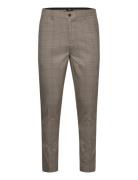 Clean Cut Copenhagen Milano Xo Storm Pants Beige