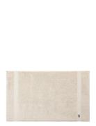 Ralph Lauren Home Poloplay Bath Mat Beige