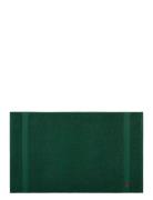 Ralph Lauren Home Poloplay Bath Mat Grön