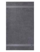 Poloplay Bath Sheet Ralph Lauren Home Grey