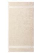 Ralph Lauren Home Poloplay Bath Towel Beige