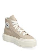 Converse Chuck Taylor All Star Cruise Brun