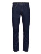 Dockers T2 Orig Jean Blå