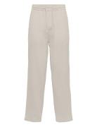 ONLY & SONS Onssinus 0158 Loose Pant Beige