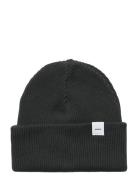 Makia Makia Beanie Grön