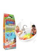 Simba Leksaker Zimpli Kids 3-Pack Crackle Baff Multi/patterned