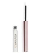 Makeup Revolution Revolution Super Flick Liquid Eyeliner White Vit