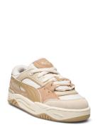 PUMA Puma-180 Beige