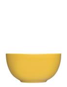 Iittala Teema Bowl 3.4L H Y Gul