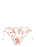 Malina Blanka Bikini Bottom Multi/patterned