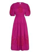 ROSEANNA Dress Smiley Kay Rosa