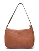 Rosemunde Rwandora Handbag Brun