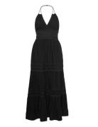 Copenhagen Muse Cmasleah-Dress Svart