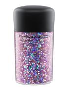 MAC Glitter