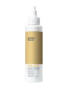 Milk_Shake Ms Dc Golden Blond 100 Ml Guld