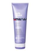 Milk_Shake Ms Silver Conditi R 250Ml Lila