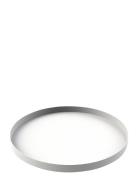 Cooee Design Tray Circle 300X20Mm Vit