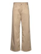 G-Star RAW Judee Loose Wmn Beige