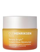 Ole Henriksen Ole Henriksen Bb Moisturizer Nude