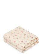 Muslin Cloth, Printed, 2 Pack Baby & Maternity Baby Sleep Muslins Musl...