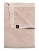 Himla Lina Bath Towel Rosa