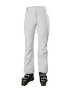 Helly Hansen W Bellissimo 2 Pant Vit