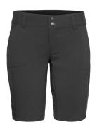 Columbia Sportswear Saturday Trail Long Short Svart