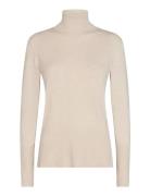 Soyaconcept Sc-Dollie Beige